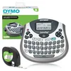 DYMO LetraTag LT-100T       Tischgerät     QWERTZ-Tastatur Produktbild-Vorschau 31