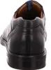 Lloyd Straßenhalbschuhe Standard in schwarz, Gr. 9.5 Produktbild-Vorschau 27
