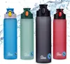 Gourde Majestic Sport Okosei 750 ml, gourde sans BPA, en Voir les images du produit 1