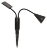 Reflektor ogrodowy LED solarny POWERSPOT Podgląd zdjęcia produktu 7