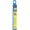 Tajima  Ersatzklingen 9 mm LB39H Produktbild-Vorschau 8