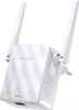 tp-link TL-WA855RE tp-link TL-WA855RE WLAN-Repeater Podgląd zdjęcia produktu 11