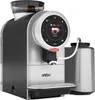 Macchina per caffè espresso Bravilor Spresso Anteprima dell’immagine prodotto 4