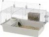 FERPLAST Cavie 80 - Käfig  - 77x42 cm Produktbild-Vorschau 10