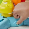 Hasbro E9707 - Hippo Flip: Melonenmampfen Produktbild-Vorschau 7