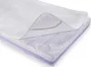 Träumeland AIRSAFE 3D-Nässeschutzauflage, 60x120 cm Produktbild-Vorschau 1