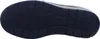 Finn Comfort Osorno Herren Halbschuhe, Leder, Almond Produktbild-Vorschau 11