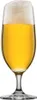 SCHOTT ZWIESEL BIERTULPE BEER BASIC V 0,3 L 4 Stück 123659 Anteprima dell’immagine prodotto 1