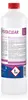 1x1 L BAYZID® Poolclear Trübungsbeseitigung für Pool-Filter Produktbild-Vorschau 2