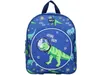 VADOBAG Rucksack Prêt Little Smiles Dino Produktbild-Vorschau 4