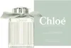 Chloe By Chloe Naturelle Edp Spray Organic Rose 30 ml Náhled obrázku produktu 15