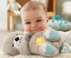 Fisher-Price Zklidňující vydra s melodiemi FXC66 TV Náhled obrázku produktu 39
