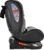 Autosedačka Lorelli NEBULA i-Size ISOFIX 40-150 CM ARCTIC Náhľad obrázku produktu 10