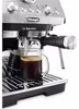 De'longhi Specialista Arte Ec9155mb Machine Expresso Voir les images du produit 16