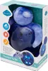 Cloud b® Tranquil Turtle™- Nachtlicht – Schildkröte, Produktbild-Vorschau 7