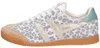 GOLA Dámské boty Elan Safari snow leopard/světle Náhled obrázku produktu 3