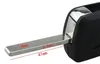 Chiave Auto Completa Techstar® compatibile con Opel, Astra Anteprima dell’immagine prodotto 4