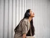 Sennheiser MOMENTUM 4 - Hoofdtelefoon met microfoon Productafbeelding-voorbeeld 14