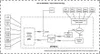 Mikrotik hEX S, Ethernet WAN, Gigabit Ethernet, Czarny Podgląd zdjęcia produktu 16