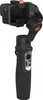 HOHEM Actionkamera Gimbal iSteady Pro4 Schwarz Produktbild-Vorschau 22