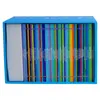 Peppa Pig – The Ultimate Collection, 50 Kinderbücher im Produktbild-Vorschau 6