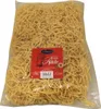 Culinaria Schwäbische Frischei Spätzle IGP di semola di Anteprima dell’immagine prodotto 3