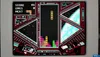 Tetris Forever (Nintendo Switch) Produktbild-Vorschau 4