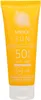 Speick SUN Sonnencreme LSF 50 60 ml, Sonnenschutzcreme, Produktbild-Vorschau 4