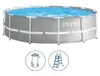 Intex 26716 Prism Frame Rund Aufstellpool 366x99cm Produktbild-Vorschau 24