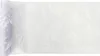 Statisch Fensterbordüre 20x150 cm – Blätter - Fensterfolie Produktbild-Vorschau 8