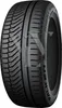 Falken Euroall Season As220 Pro 225/55R18 102W Nblk Xl Produktbild-Vorschau 2