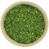 Bärlauch 100 g | Aromatisches Kräutergewürz für die Küche Produktbild-Vorschau 1