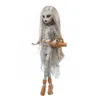 Monster High JKM51, Modelka, Žena, 6 rok / roky, Chlapec / Náhľad obrázku produktu 7