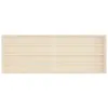 Vitrina de madera para coleccionistas con puertas, Vista previa de la imagen del producto 4