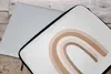 MuchoWow® Laptop Hülle 17 Zoll Laptoptasche Abstrakt - Produktbild-Vorschau 4