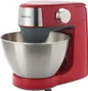 Kenwood Prospero+ KHC29.P0RD Anteprima dell’immagine prodotto 1