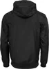 Build Your Brand BY016 | Windrunner Jacket - Farbe: Produktbild-Vorschau 3