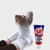 Sil SS10 Sil Saptil für Reise & Vorbehandlung Waschmittel Náhľad obrázku produktu 20