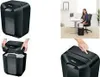 Distruggidocumenti Fellowes Powershred LX41 con taglio Anteprima dell’immagine prodotto 13