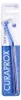 Curaprox CS 1009 Einzelbüschelzahnb.m.Soft 9mm B. 1 St Produktbild-Vorschau 9