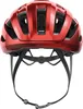 Casque Route Abus 91944 - POWERDOME BLAZE RED M Voir les images du produit 3