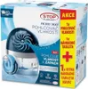 Ceresit 2627082 STOP VLHKOSTI AERO 360° modrý odvlhčovač + Náhled obrázku produktu 2