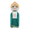 Benetton Sisterland Green Jasmine EDT 80 ml W Podgląd zdjęcia produktu 4
