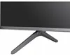 TCL QLED810L 55QLED810L, 139,7 cm (55"), 3840 x 2160 px, Náhľad obrázku produktu 4