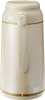 Glasthermoskanne ZOJIRUSHI AFFB-16-CA 1,55 l beige Produktbild-Vorschau 5