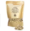 Copeaux de fumée Smokey Olive Wood Lemon Smoke Chips No 2 Voir les images du produit 1