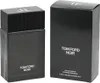 TOM FORD Noir, Mężczyźni, 100 ml, ALCOHOL DENAT., Podgląd zdjęcia produktu 9