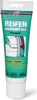 Tip Top Reifendichtmittel Seal 250ml, Tube Produktbild-Vorschau 1