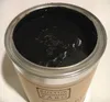 Leinölfarbe - Innen-& Außen - schwarz (1 Liter) - Produktbild-Vorschau 5