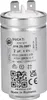 easyPART passend für 8581256417016 Electrolux Kondensator Produktbild-Vorschau 1